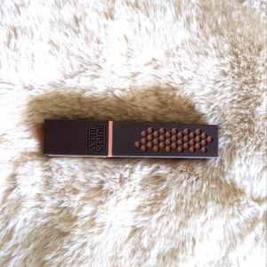 🌟4/$10🌟 Burt's Bees lipstick 💄